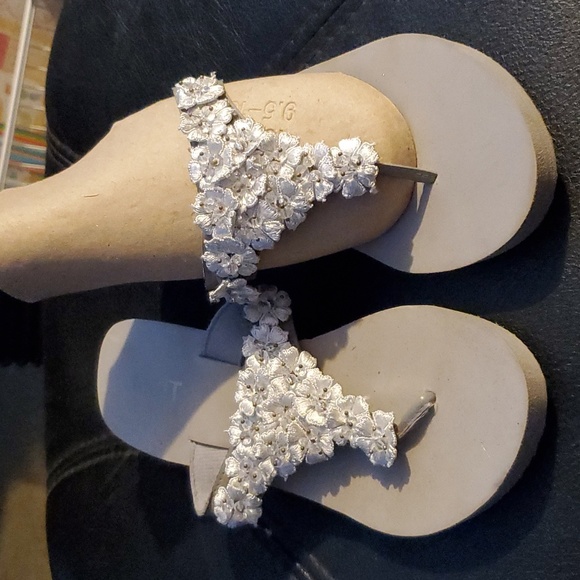 Mixit Shoes - MIXIT size 7